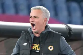 3-0，亚伯拉罕9分钟2球，双杀7冠王，意甲3亿巨舰锁定欧联席位图片