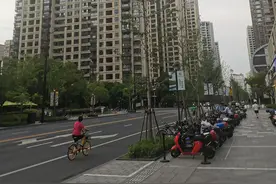 马云预言成真？未来房价跟“白菜”一样便宜？建议提前了解图片