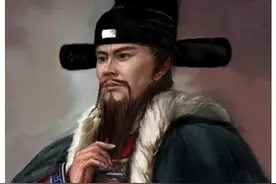 君主昏庸无道，权相祸国殃民，贾似道为南宋灭亡该负多大责任图片