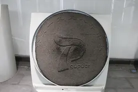 普洱茶有3个最佳搭档，你知道吗？若你也爱喝茶，建议备上不掉价图片