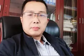 小白20天创作总结，你看了多多少少会有帮助图片