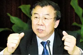 “女排之父”袁伟民：为中国成就了一段辉煌，晚年生活惬意图片