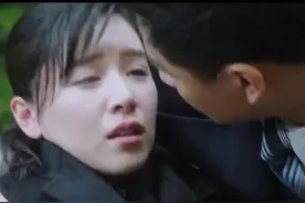 《信仰》大结局了，只是留下了太多的疑虑让人费解！图片