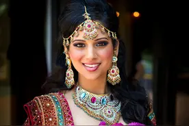 巴基斯坦9条风俗禁忌，3条偏保守，4条极严格，入境问禁避免犯忌图片