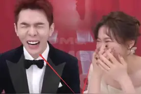 月薪30万年薪400万！李佳琦助理旺旺凭什么？2件事证明她值这个价图片