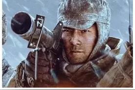 读懂他们牺牲的惨烈，才能看懂《长津湖之水门桥》图片