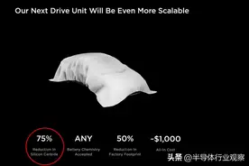 打不死的IGBT！图片