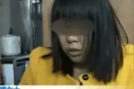 女子为考驾照同教练“睡觉”6次，丈夫急红眼找上门...图片