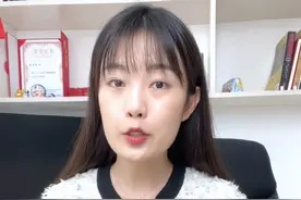 办理澳门身份的四个方法@DOU+小助手图片