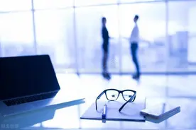 2022年价值风格占优？这5只价值牛基有看头图片