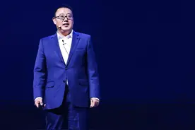 侯孝海“重仓”山东：这个潍坊男人，正改变中国酒业格局图片