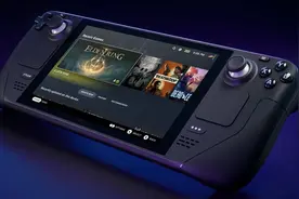 过来人告诉你，不要贪SteamDeck的“小便宜”图片