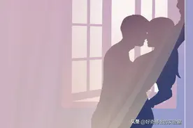 女生身体的哪个部位最敏感？图片