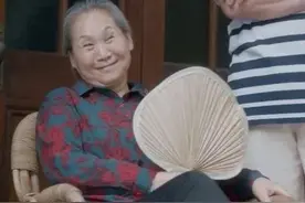 被全网讨论的“66377微信步数”事件:坏亲戚到底能有多坏。图片