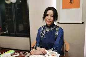 央视报道！国家鼓励！这类人才成“香饽饽”，企业开出"百万年薪"图片