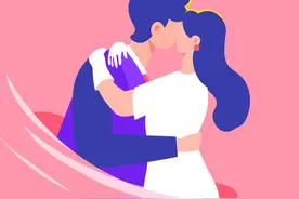 常给你发这四个表情的男人，深深爱着你图片