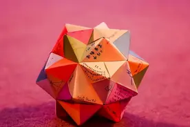 大学这几个专业比高中还苦，你中枪了没图片