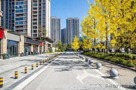 只剩1楼、4楼、18楼和顶楼，该怎么选？装修老师傅解释清楚了图片