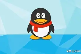 QQ可以查注册时间排名了，快来看看你排多少图片