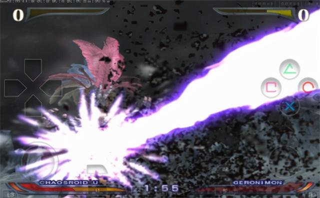 奥特曼绝地反击下载（奥特曼格斗进化重生中文版下载奥特曼格斗进化重生下载 手机版）