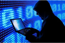 美国“制裁清单”上的西工大，到底有多厉害？清华北大都不敢信图片