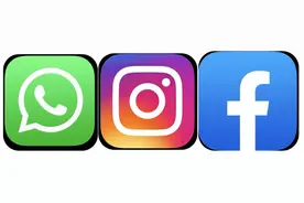 新加坡留学 ||在新加坡留学，你必须要拥有这些APP图片