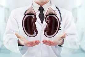 警惕！这些中药和西药会导致肾脏损害，不能自行服用图片