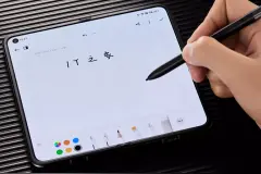 OPPO Find N2深度评测：横向折叠屏手机的“重量”革命图片