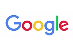 部分Pixel 7用户反馈后置摄像头玻璃出现碎裂问题图片