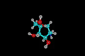 病毒病防治药剂图片