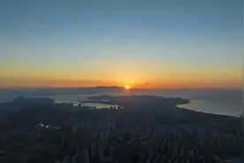 什么是“开天门”？怎样开？天门开了以后有什么用？图片