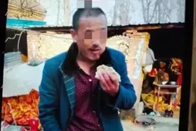 谁可以在80年代生8个孩子？图片