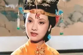 红楼梦：王熙凤画册判词—深度解读图片