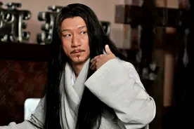 世人皆知田忌赛马，却不知孙膑之计又蠢又坏，难怪庞涓挖他膝盖骨图片