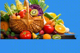 微海报丨绿通政策解疑图片