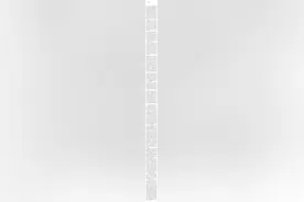 高考纪事：1990年少年传奇图片