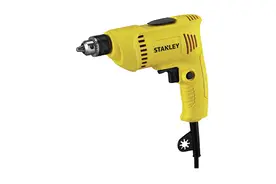 手电钻有刷和无刷有什么区别？哪个好？图片