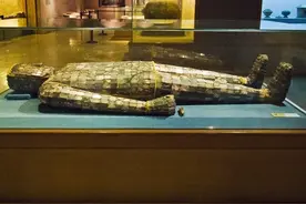 徐州最适合带孩子一起去的自驾游目的地推荐图片