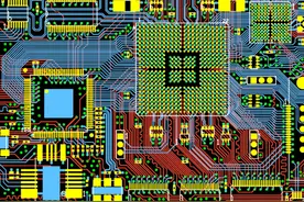 「芯历史」错失15年的中国EDA产业，最终走上崛起之路图片