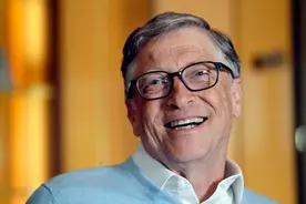 假如把元素周期表里的所有元素都买1克，大概需要多少钱？图片