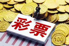 彩票中奖1000万，存在工商银行中，会有什么待遇？答案来了图片