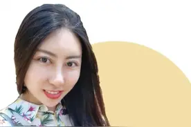 写的诗被嘲是“屎尿屁体”，贾平凹之女贾浅浅拟入中国作协引争议，作协回应：均按照程序评审上报图片