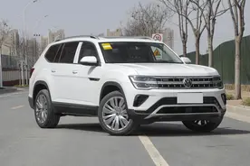 当途昂遇上了揽境，兄弟俩选谁好呢？这是个问题图片