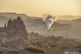 400万人口的乌鲁木齐，建几座火车客运站合适？建议至少3个互通图片