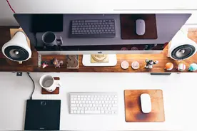 用这10个Excel技巧，你也能和大神一样超高效地工作！超好用！图片