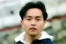 那些年，听过的经典歌曲，国语VS粤语（二）图片