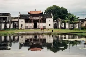 江西省泰和县历史沿革及行政区划图片