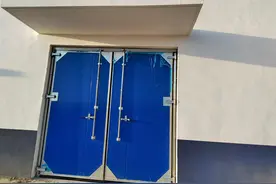 简析粮食储存的几种方式图片