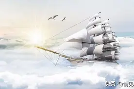 招行信用卡20周年：“危机与克服”的进化史图片