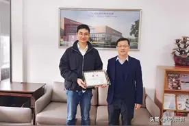 中科院大连化学物理研究所携手昇腾AI，共同孵化水分子团簇大模型图片